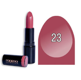 (Mal) Помада 'Care & Shine' М483 №23