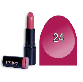 (Mal) Помада 'Care & Shine' М483 №24