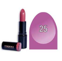 (Mal) Помада 'Care & Shine' М483 №25