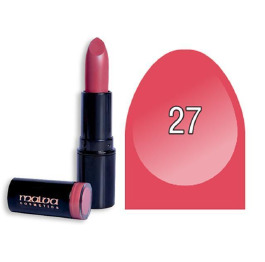 (Mal) Помада 'Care & Shine' М483 №27