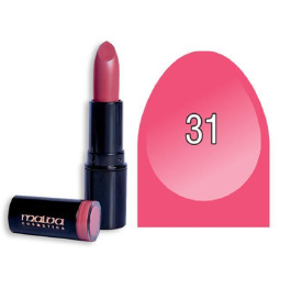 (Mal) Помада 'Care & Shine' М483 №31