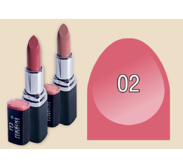 (Mal) Помада 'Pure Matte' М482 №02