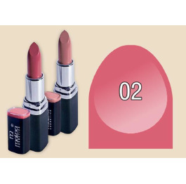 (Mal) Помада 'Pure Matte' М482 №02