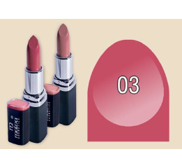 (Mal) Помада 'Pure Matte' М482 №03