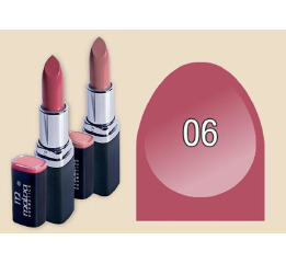 (Mal) Помада 'Pure Matte' М482 №06
