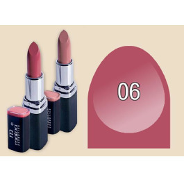 (Mal) Помада 'Pure Matte' М482 №06