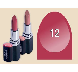 (Mal) Помада 'Pure Matte' М482 №12