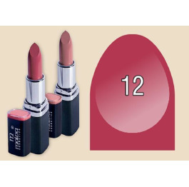 (Mal) Помада 'Pure Matte' М482 №12