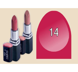 (Mal) Помада 'Pure Matte' М482 №14