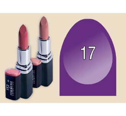 .(Mal) Помада 'Pure Matte' М482 №17