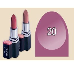 (Mal) Помада 'Pure Matte' М482 №20