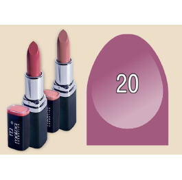 (Mal) Помада 'Pure Matte' М482 №20