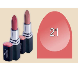 .(Mal) Помада 'Pure Matte' М482 №21