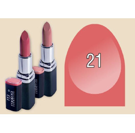 .(Mal) Помада 'Pure Matte' М482 №21