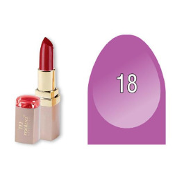 (Mal) Помада М419 №18