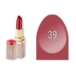 (Mal) Помада М419 №39