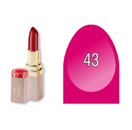 (Mal) Помада М419 №43