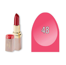 (Mal) Помада М419 №48