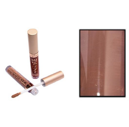 (TF) Блеск д/губ 'Matte Lip Paint' PT206 №07