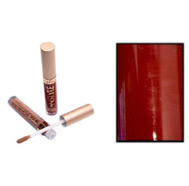 (TF) Блеск д/губ 'Matte Lip Paint' PT206 №15