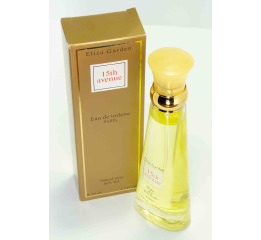(Эл) Top Parfum 15th AVENUE 50ml