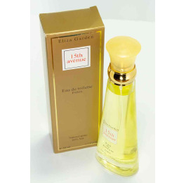(Эл) Top Parfum 15th AVENUE 50ml