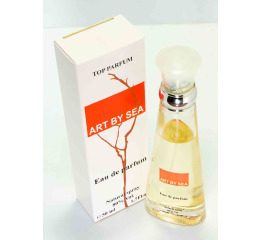 (Эл) Top Parfum ART BY SEA 50ml