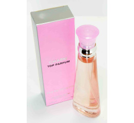 (Эл) Top Parfum CHARM 50ml