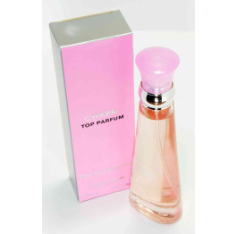 (Эл) Top Parfum CHARM 50ml