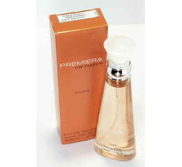 (Эл) Top Parfum PREMIERA 50ml