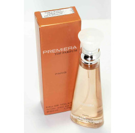 (Эл) Top Parfum PREMIERA 50ml