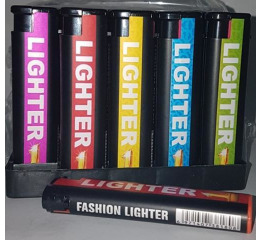 Турбо 'LIGHT' (50шт*20)