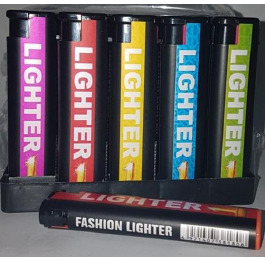 Турбо 'LIGHT' (50шт*20)