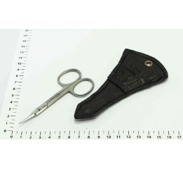 Ножницы 10103 Medical PRO