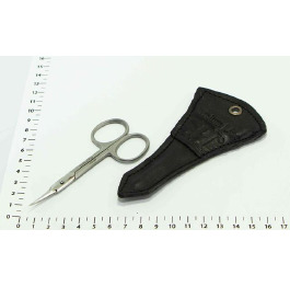 Ножницы 10103 Medical PRO