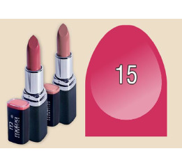 .(Mal) Помада 'Pure Matte' М482 №15