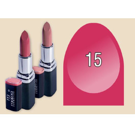 .(Mal) Помада 'Pure Matte' М482 №15