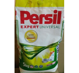 Ст.порошок PERSIL Universal 5 кг