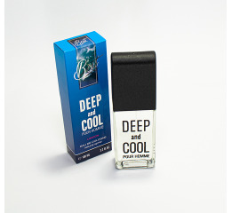 (Эл) Т/в DeepCool №002 men 100ml