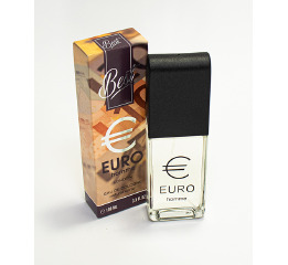 (Эл) Т/в EURO №242 men 100ml