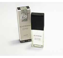 (Эл) Т/в Platinum №067 men (Chanel Egoiste Platinum) 100ml
