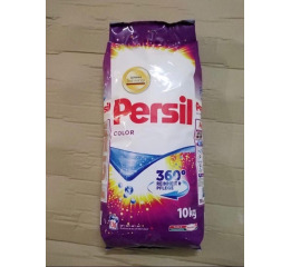 Ст.порошок PERSIL Color 10 кг