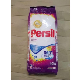 Ст.порошок PERSIL Color 10 кг
