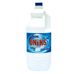 Белизна 'Oniks' 1,7л