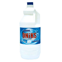 Белизна 'Oniks' 1,7л