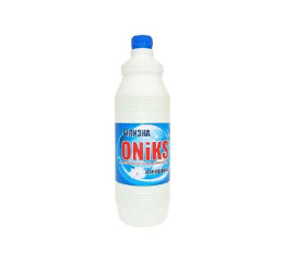 Белизна ONIKS  950мл