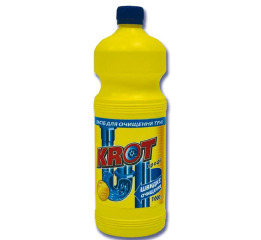 Ср-во KROT 1л
