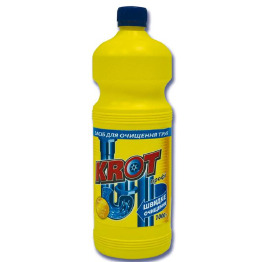 Ср-во KROT 1л