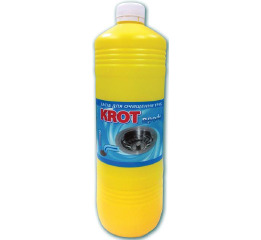 Ср-во KROT Економ 1л