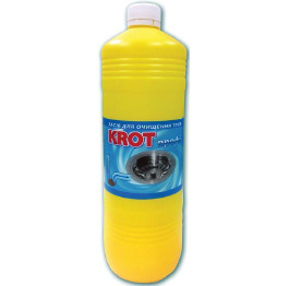 Ср-во KROT Економ 1л